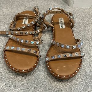 Steve Madden Sandals